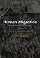 Human Migration: Biocultural Perspectives